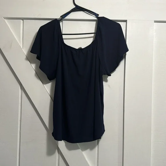 Blouse - Picture 2 of 2